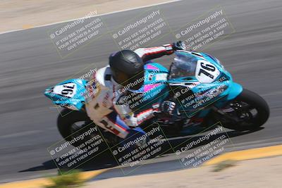 media/Oct-01-2023-SoCal Trackdays (Sun) [[4c570cc352]]/Turn 10 Inside (1250pm)/